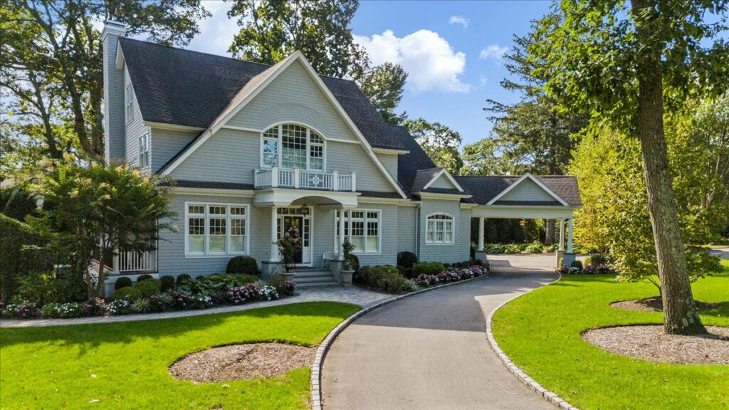 27-DJI_20231011120637_0219_D 27-DJI_20231011120637_0219_D