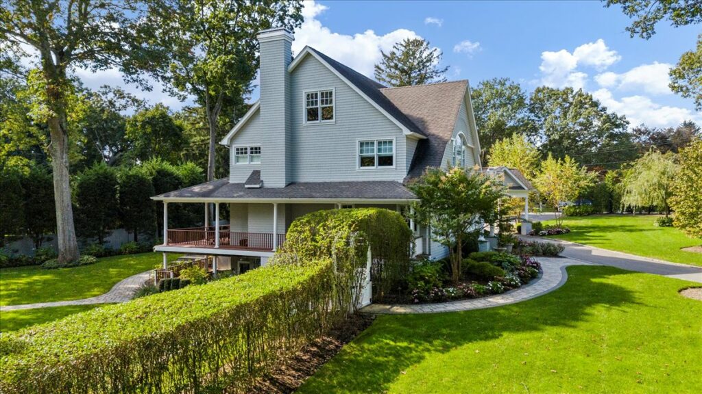 28-DJI_20231011120706_0220_D 28-DJI_20231011120706_0220_D