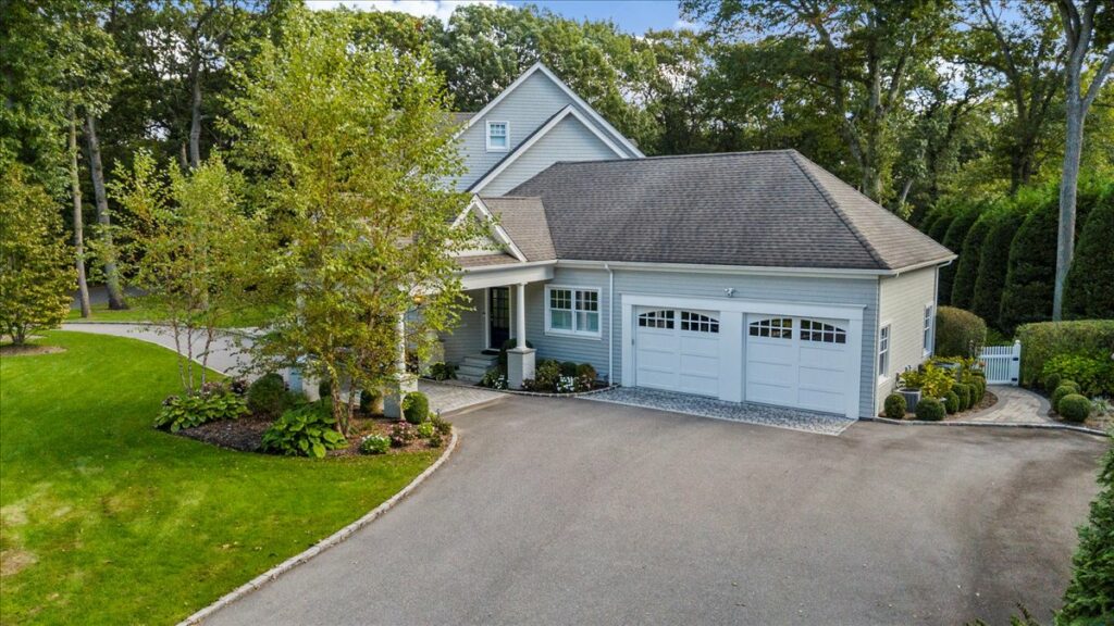 30-DJI_20231011120810_0222_D 30-DJI_20231011120810_0222_D