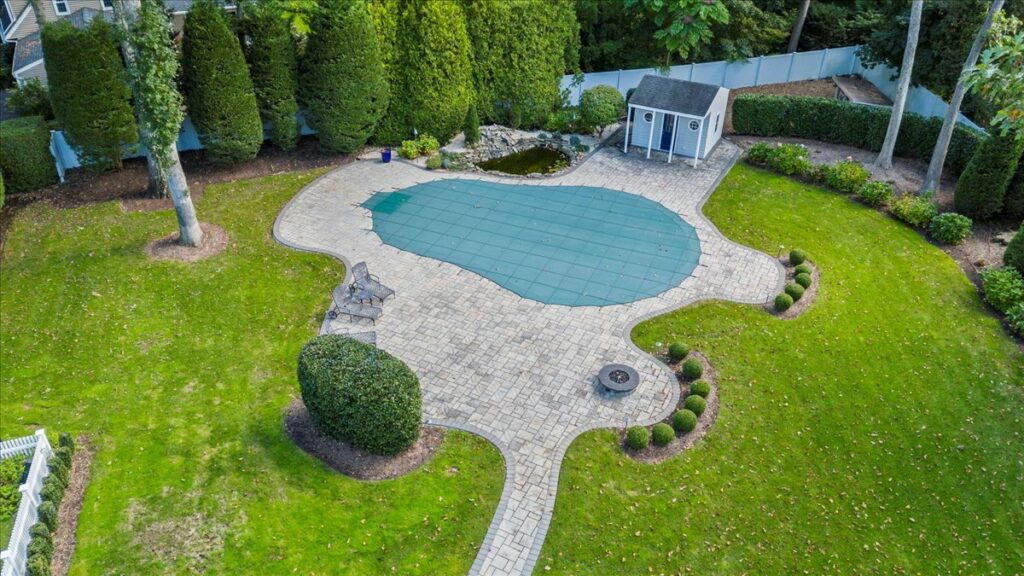 31-DJI_20231011120827_0223_D 31-DJI_20231011120827_0223_D