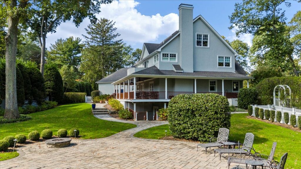 33-DJI_20231011120947_0225_D 33-DJI_20231011120947_0225_D