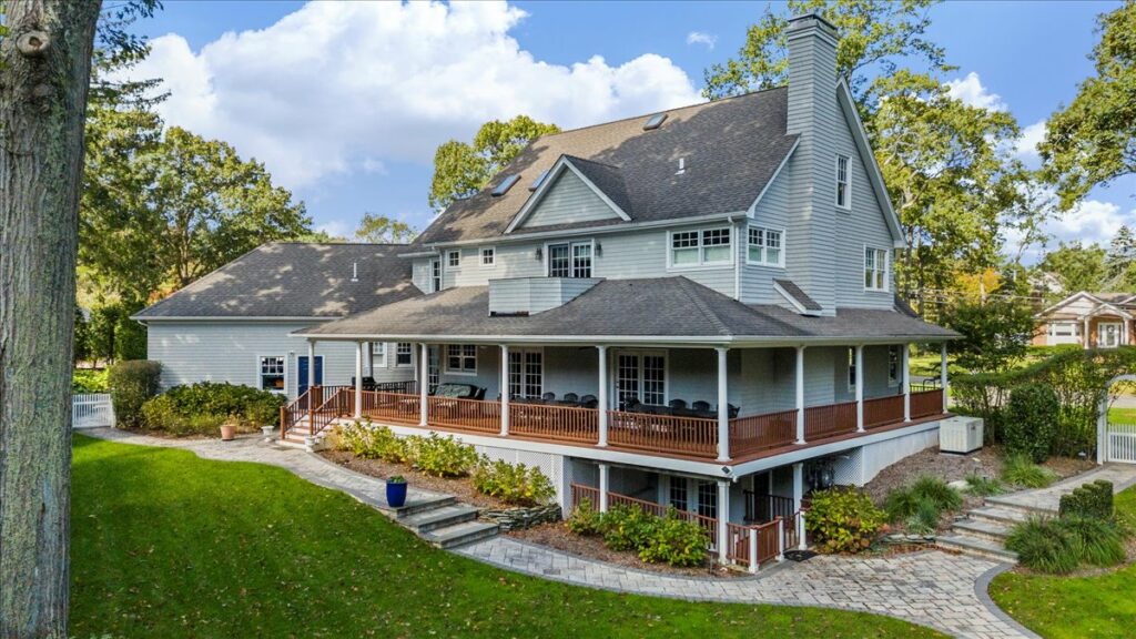 34-DJI_20231011121013_0226_D 34-DJI_20231011121013_0226_D