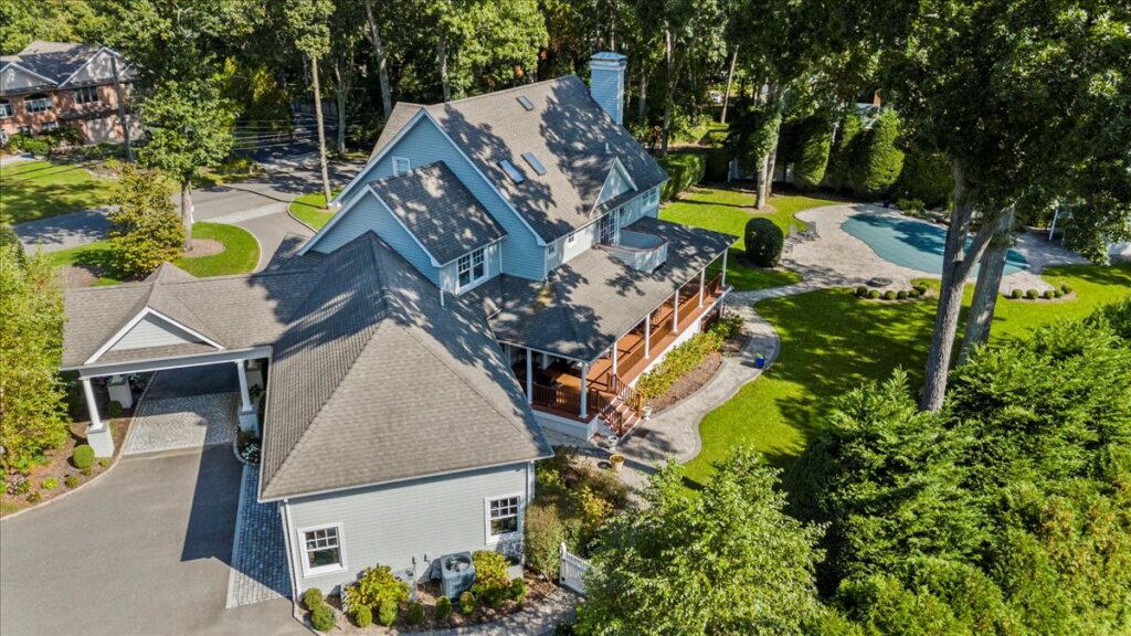 35-DJI_20231011122109_0234_D 35-DJI_20231011122109_0234_D